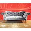 sofa onako light gray kerajinan kayu-1