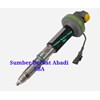 cummins 2867147 fuel injector y431k05392 - qsk19 qsk38 qsk50