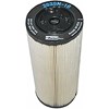 parker racor 2020n-10 2020n10 2020n 10 2020 n 10 element filter