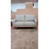 sofa pristayes silver kerajinan kayu-1