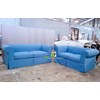 sofa dolazi blue kerajinan kayu-1