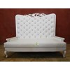 sofa pritisak semi bed kerajinan kayu-1
