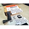 cummins 4921601 4002066 3943409 sensor 4002066 3943410 3941966 3941967-1