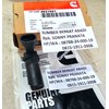 cummins 4921601 4002066 3943409 sensor 4002066 3943410 3941966 3941967-5