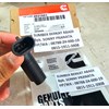 cummins 4921601 4002066 3943409 sensor 4002066 3943410 3941966 3941967-2