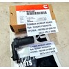 cummins 4921601 4002066 3943409 sensor 4002066 3943410 3941966 3941967-3