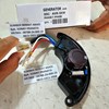 avr 5kw 1 phase 6 cables generator single phase - avr 5kw 1p 6kabel-3