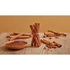 kayu manis, cinnamon-1