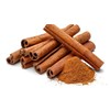 kayu manis, cinnamon-2