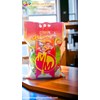 kemasan plastik printing untuk beras 5kg-2