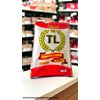 kemasan plastik printing untuk beras 5kg-1