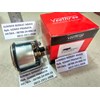 veethree battery volt meter gauge switch voltmeter - 16-32v - 52mm-2