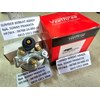 veethree battery volt meter gauge switch voltmeter - 16-32v - 52mm-3