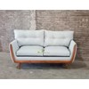 sofa drustva kerajinan kayu-1