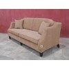 sofa drustveni kerajinan kayu-1