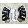diode mxg 40-12 mxy 40-12 dioda mxg40-12 mxy40-12 mxg4012 mxy4012-6