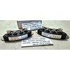 diode mxg 40-12 mxy 40-12 dioda mxg40-12 mxy40-12 mxg4012 mxy4012-5