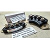 diode mxg 40-12 mxy 40-12 dioda mxg40-12 mxy40-12 mxg4012 mxy4012-3
