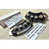 diode mxg 40-12 mxy 40-12 dioda mxg40-12 mxy40-12 mxg4012 mxy4012-1