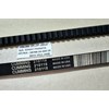 cummins 210118 v-ribbed belt 190056 fan belt-1