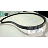 cummins 210118 v-ribbed belt 190056 fan belt-5