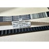 cummins 210118 v-ribbed belt 190056 fan belt-2