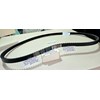 cummins 210118 v-ribbed belt 190056 fan belt-6