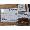 perkins u5lt0324 u5lt 0324 upper gasket top set cm51027 cm 51027 -asli-4