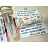 delphi l487pba l487 pba l 487 pba l487-pba injection nozzle