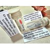 delphi l487pba l487 pba l 487 pba l487-pba injection nozzle-3
