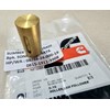 cummins 3013331 pin cam follower roller 3002069 301-3331 - nt855-1