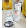 fleetguard lf9009 lf-9009 lf 9009 oil filter cummins 3401544 genuine-4