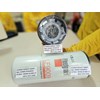fleetguard lf9009 lf-9009 lf 9009 oil filter cummins 3401544 genuine-3