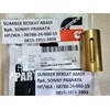 cummins 3013331 pin cam follower roller 3002069 301-3331 - nt855