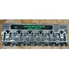 cummins 3973493 3936153 cylinder head - 6ctaa8.3-g2
