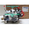 perkins 2644h216 injection pump 2644h216nt - genuine original asli 100