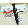 cummins 3016675 3007501 injector 3003958 ar40458 303958-3