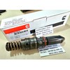 cummins 3016675 3007501 injector 3003958 ar40458 303958-2