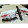 cummins 3016675 3007501 injector 3003958 ar40458 303958-4