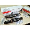 cummins 3016675 3007501 injector 3003958 ar40458 303958-6
