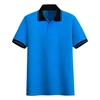kaos polo shirt kerah-4