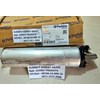 perkins 2641a203 lift pump - genuine original asli 100%-6