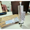 perkins 2641a203 lift pump - genuine original asli 100%-2