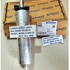 perkins 2641a203 lift pump - genuine original asli 100%-4