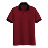kaos polo shirt kerah-6