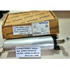 perkins 2641a203 lift pump - genuine original asli 100%-1