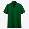 kaos polo shirt polos-3