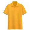 kaos polo shirt polos-2