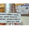 perkins 2641a203 lift pump - genuine original asli 100%