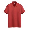 produsen kaos polos indonesia-3